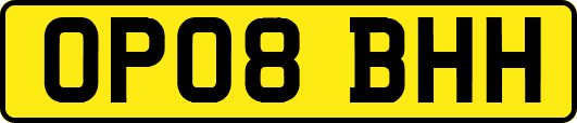 OP08BHH
