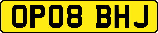 OP08BHJ