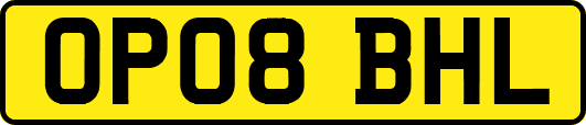 OP08BHL