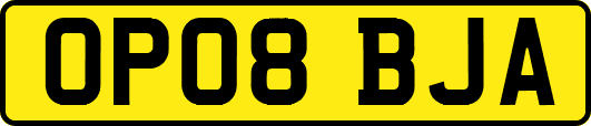 OP08BJA