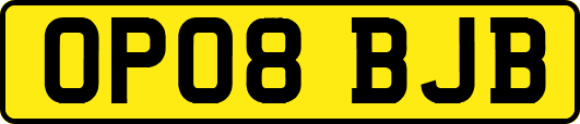 OP08BJB