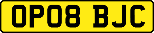 OP08BJC