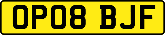 OP08BJF