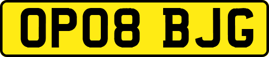 OP08BJG