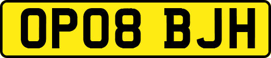 OP08BJH