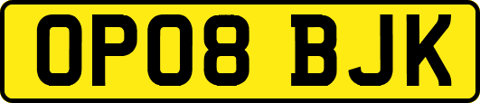 OP08BJK