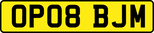 OP08BJM