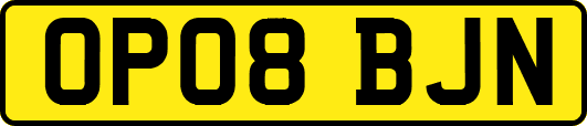 OP08BJN