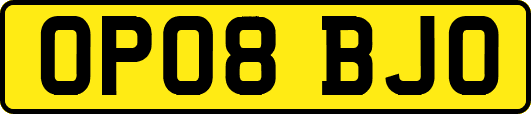OP08BJO