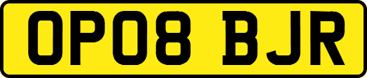 OP08BJR
