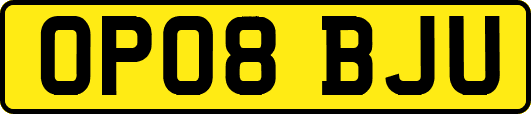OP08BJU
