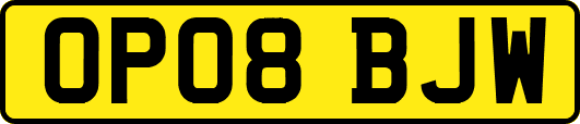OP08BJW