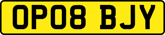 OP08BJY