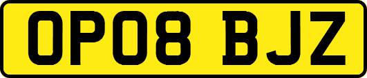 OP08BJZ