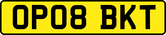 OP08BKT