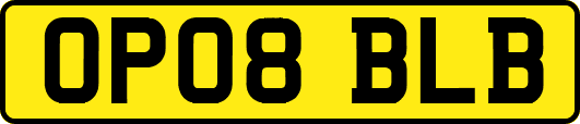 OP08BLB