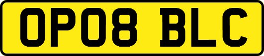 OP08BLC