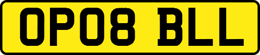 OP08BLL