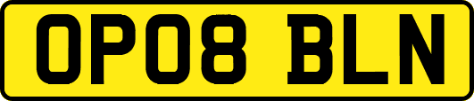 OP08BLN