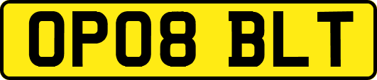 OP08BLT