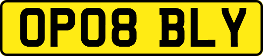 OP08BLY