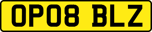 OP08BLZ