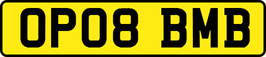 OP08BMB