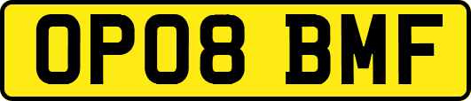 OP08BMF