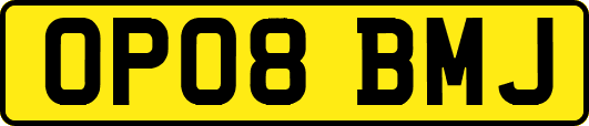 OP08BMJ