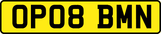 OP08BMN