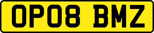 OP08BMZ