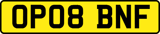 OP08BNF