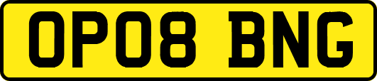 OP08BNG