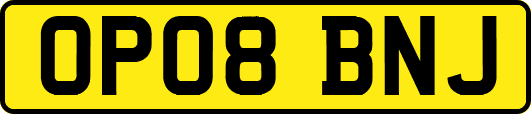 OP08BNJ