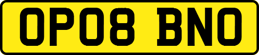 OP08BNO