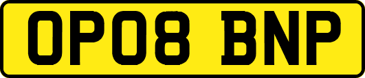 OP08BNP
