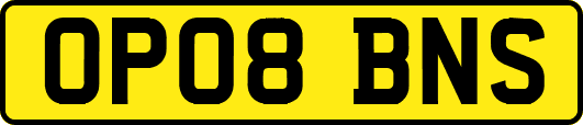 OP08BNS