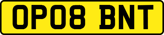 OP08BNT