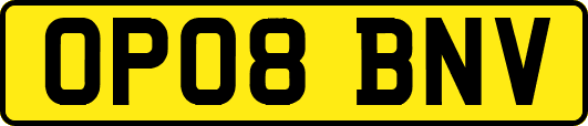 OP08BNV