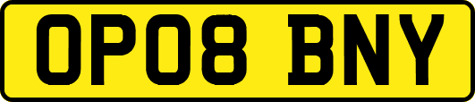 OP08BNY