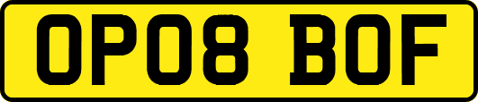 OP08BOF