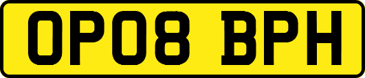 OP08BPH