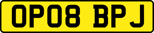OP08BPJ