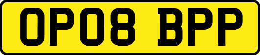 OP08BPP
