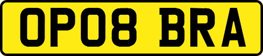 OP08BRA