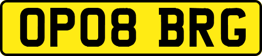 OP08BRG