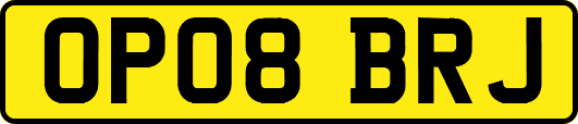 OP08BRJ