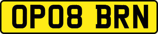 OP08BRN