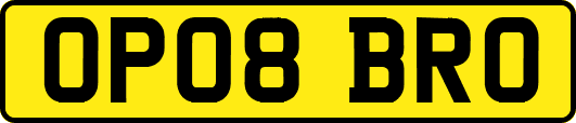 OP08BRO
