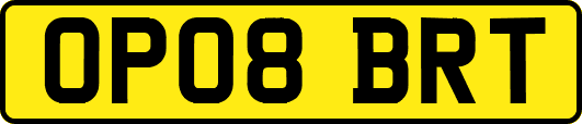 OP08BRT